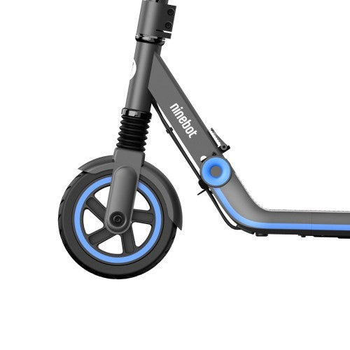 ★Ninebot eKickscooter E10 送料込み 51WTjBvHkpL.jpg_BO30,255,255,