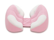 Ergonomic Full Body Pregnancy Pillow with Adjustable Strap – Belly, Back & Waist Support | Breathable & Machine Washable Maternity Cushion