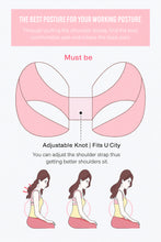 Ergonomic Full Body Pregnancy Pillow with Adjustable Strap – Belly, Back & Waist Support | Breathable & Machine Washable Maternity Cushion