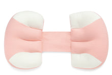 Ergonomic Full Body Pregnancy Pillow with Adjustable Strap – Belly, Back & Waist Support | Breathable & Machine Washable Maternity Cushion