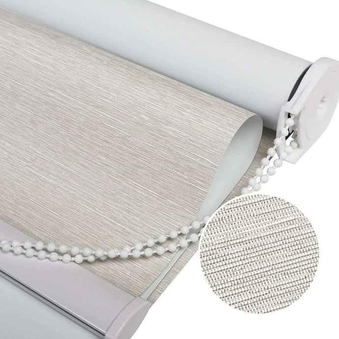 Blackout Roller Shade 20