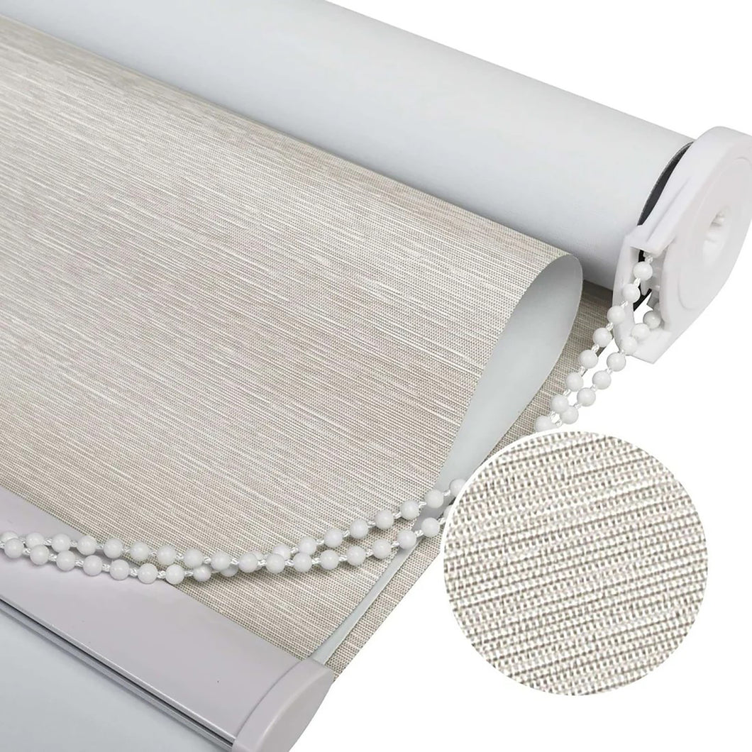 Blackout Roller Shade 20