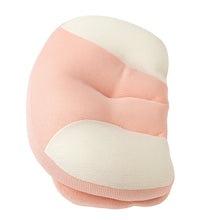 Ergonomic Full Body Pregnancy Pillow with Adjustable Strap – Belly, Back & Waist Support | Breathable & Machine Washable Maternity Cushion