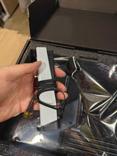 GIGABYTE Z590 AORUS MASTER LGA1200 Gaming Motherboard