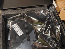 GIGABYTE Z590 AORUS MASTER LGA1200 Gaming Motherboard