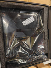 GIGABYTE Z590 AORUS MASTER LGA1200 Gaming Motherboard