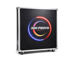 Protective Carry Case - Default Title - product image