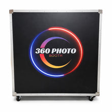 Protective Carry Case - product image 9