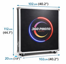 Protective Carry Case - product image 8