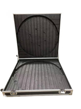 Protective Carry Case - product image 7