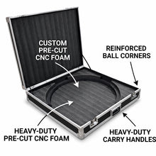 Protective Carry Case - product image 6