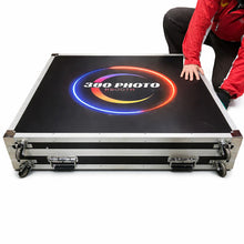 Protective Carry Case - product image 5