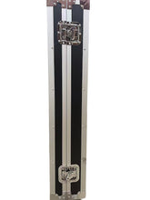 Protective Carry Case - product image 3