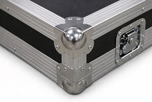 Protective Carry Case - product image 2