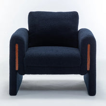 Accent Armchair - product image 15