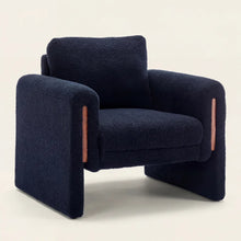 Accent Armchair - product image 14