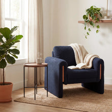 Accent Armchair - product image 13