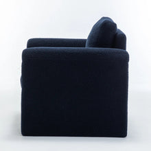 Accent Armchair - product image 12