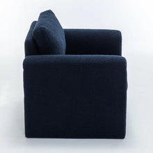 Accent Armchair - product image 11