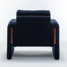 Accent Armchair - product image 10
