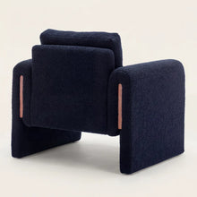 Accent Armchair - product image 9