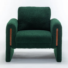 Accent Armchair - product image 8
