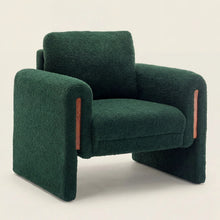 Accent Armchair - product image 7
