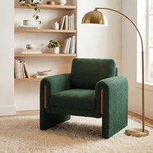 Accent Armchair - product image 6