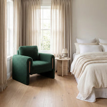 Accent Armchair - product image 5