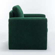 Accent Armchair - product image 3