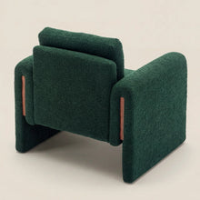 Accent Armchair - product image 2