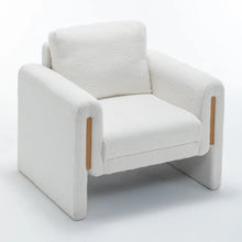 Accent Armchair - product image 22