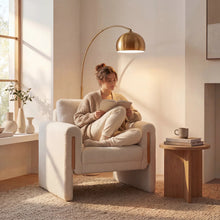 Accent Armchair - product image 21