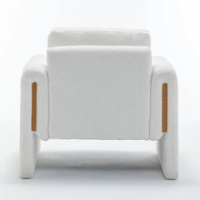 Accent Armchair - product image 20