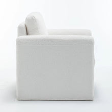 Accent Armchair - product image 19