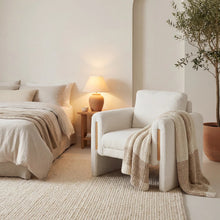 Accent Armchair - product image 18