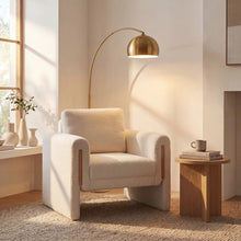 Accent Armchair - product image 17