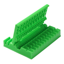 BBQ Skewer Tool - product image 1