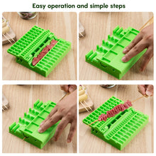 BBQ Skewer Tool - product image 2