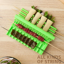 BBQ Skewer Tool - product image 3