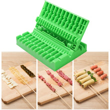 BBQ Skewer Tool - product image 4