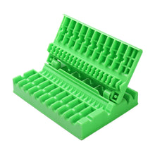 BBQ Skewer Tool - product image 5