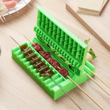 BBQ Skewer Tool - product image 7