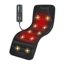 Massage Mat - product image 1