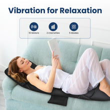 Massage Mat - product image 2