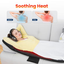 Massage Mat - product image 3