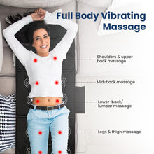 Massage Mat - product image 4