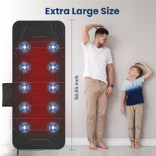 Massage Mat - product image 5