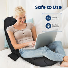Massage Mat - product image 6