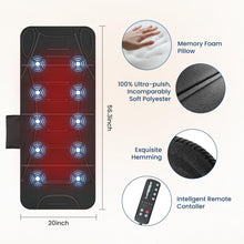 Massage Mat - product image 7
